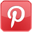 SEGUICI Pinterest