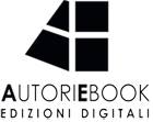 Autori Ebook