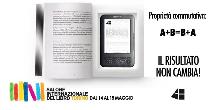 11079335_10206682522965637_1515245469_n